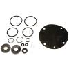 Picture of a 1-1/2" to 2" 805 and 825 Rubber Part Kit 905-111