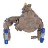 Picture of a 2" 825YA Reduced Pressure Assembly (RPA)