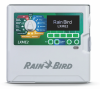 Rain Bird ESP-LXME2 Modular Controller