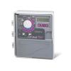 ESP-LX Plus and ESP-LXi Rain Bird Controllers