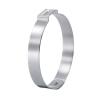 1-1/2" Oetiker Pinch Clamp