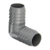 1" Poly 90 Degree Elbows (INST. X INST.)