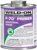 1 Gal (128 oz.) 8700 / P70 Purple Primer 
