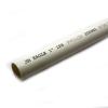 1" Class 200 SDR 21 PVC Pipe