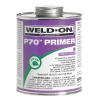1 Qt (32 oz.) 8700 / P70 Purple Primer 